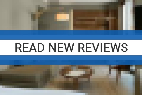 www.lakespirit.gr - check out latest independent reviews