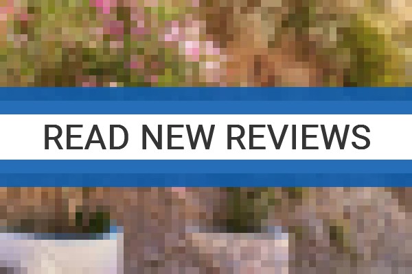 www.lakeviewsuites-yellowstone.com - check out latest independent reviews