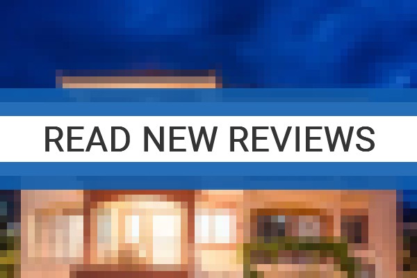 www.lakisapartments.com - check out latest independent reviews