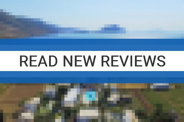 www.lakkivillage.com - check out latest independent reviews