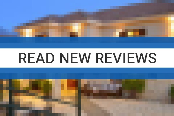 www.lakmos.gr - check out latest independent reviews