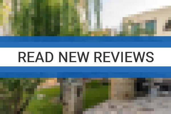 www.lakoudia.gr - check out latest independent reviews