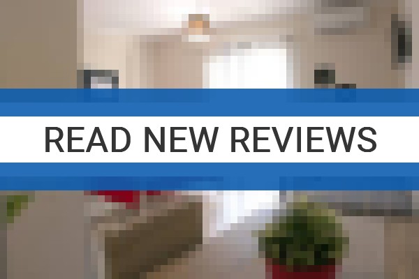www.lalezastudios.com - check out latest independent reviews
