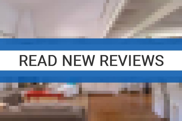 www.lalinealounge.com - check out latest independent reviews