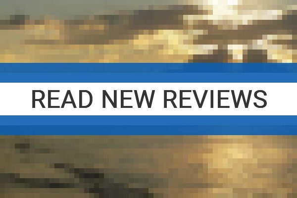 www.lalunabluapartments.eu - check out latest independent reviews