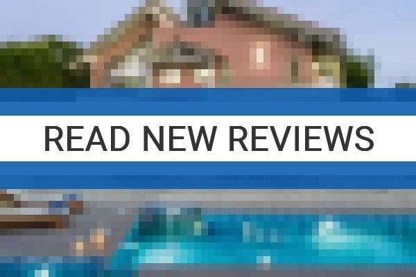 www.lamaisondumaire.com - check out latest independent reviews