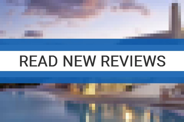www.lamaisonsantorini.gr - check out latest independent reviews