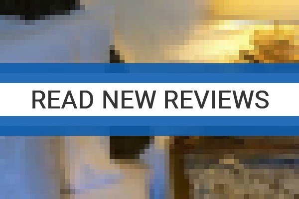 www.lamaisonvertamande.com - check out latest independent reviews