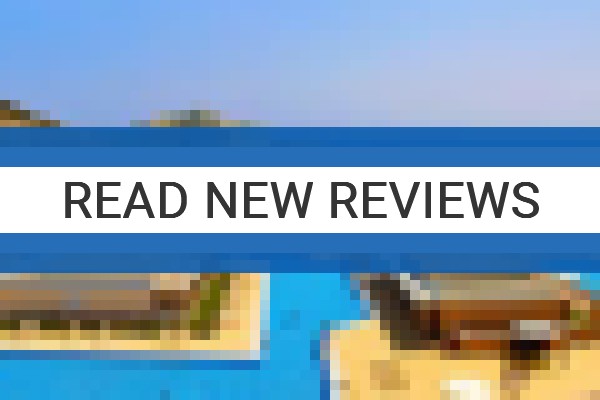 www.lamarquise.gr - check out latest independent reviews