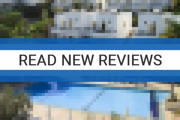 www.lambistudios.com - check out latest independent reviews