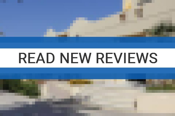 www.lambrinossuites.gr - check out latest independent reviews