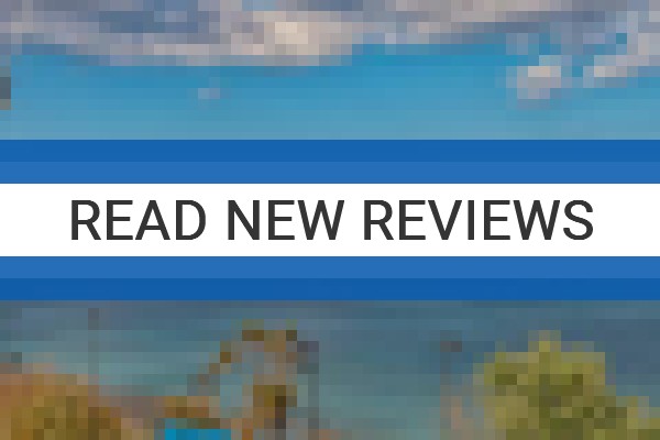 www.lambrosapartments.gr - check out latest independent reviews