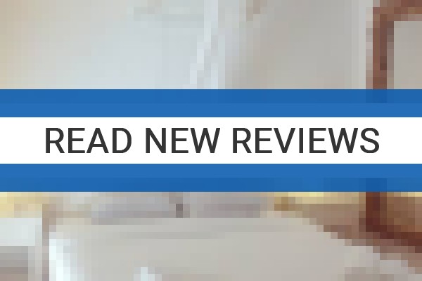 www.lamdadestinations.com - check out latest independent reviews
