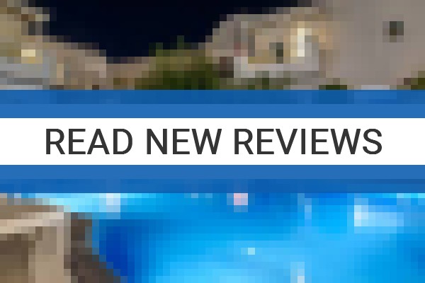 www.lamer-santorini.com - check out latest independent reviews