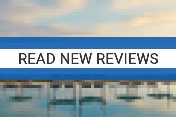 www.lamerresort.gr - check out latest independent reviews