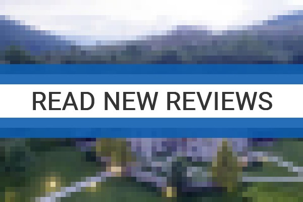 www.lamoara.gr - check out latest independent reviews