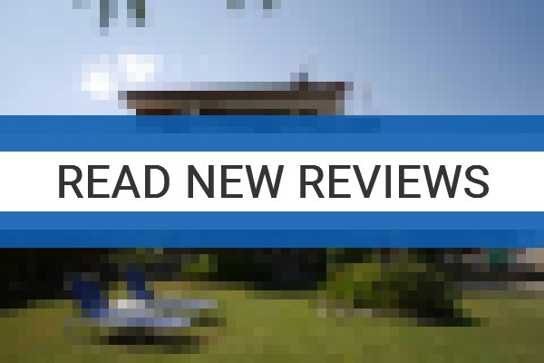 www.lamposhousevourvourou.com - check out latest independent reviews