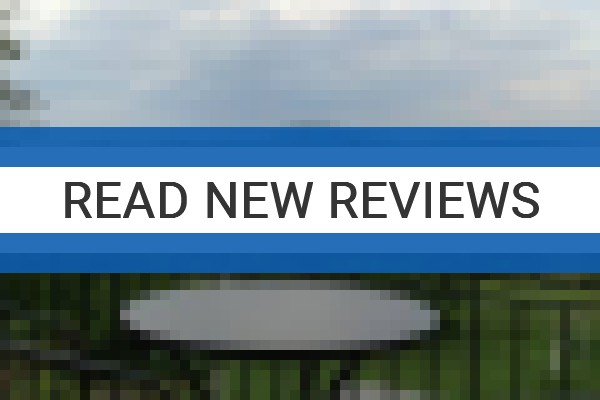 www.lamprini-limniplastira.gr - check out latest independent reviews