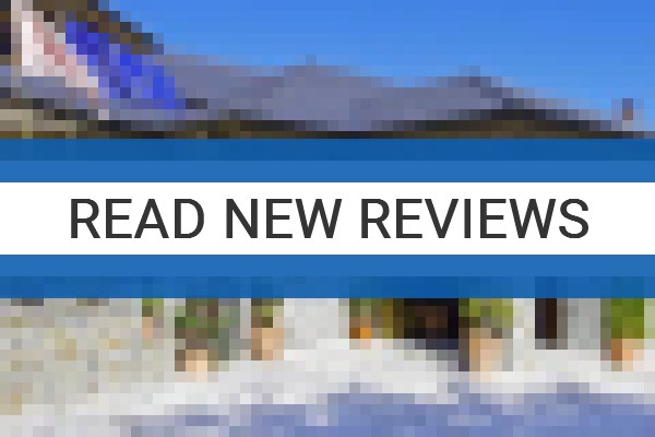 www.lamunte.gr - check out latest independent reviews