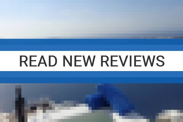 www.langasvillas-santorini.com - check out latest independent reviews