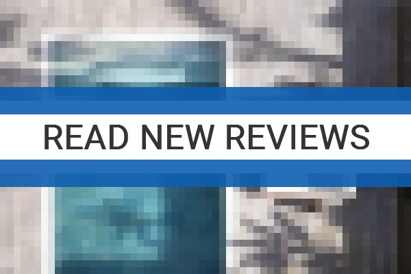 www.langohotel.com - check out latest independent reviews