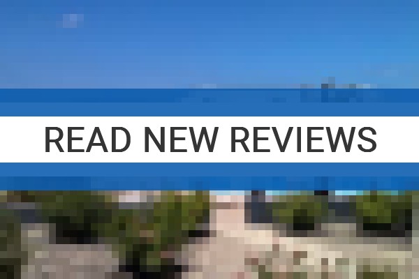 www.laokasti-santorini.com - check out latest independent reviews