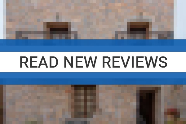 www.laoula.gr - check out latest independent reviews