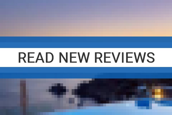 www.laperlavillas.com - check out latest independent reviews