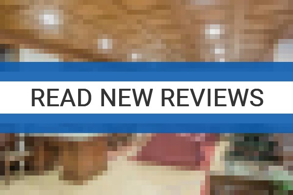 www.lappasanestis.com - check out latest independent reviews