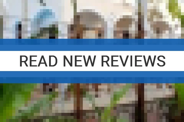 www.lara.gr - check out latest independent reviews