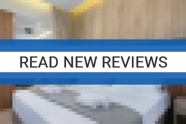 www.lardosapartments.com - check out latest independent reviews