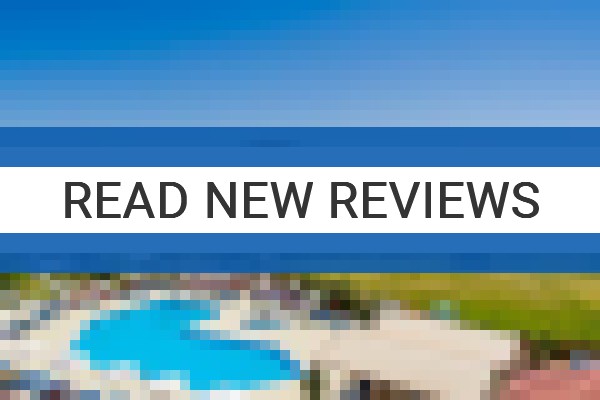 www.lardosbay.eu - check out latest independent reviews