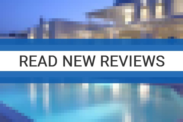 www.laresidencemykonos.com - check out latest independent reviews