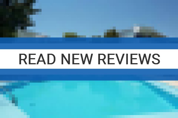 www.larisaboutique.com - check out latest independent reviews