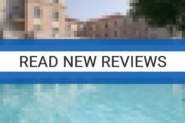 www.larissaimperial.com - check out latest independent reviews