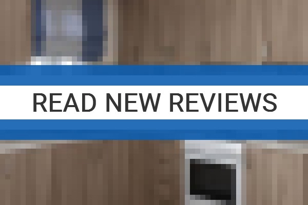 www.lasapienza.gr - check out latest independent reviews