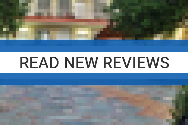 www.laspoloutra.com - check out latest independent reviews