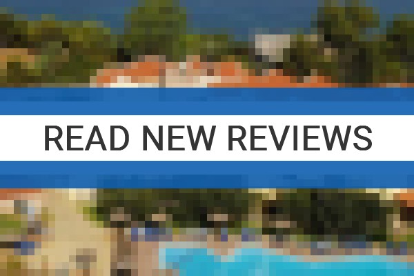 www.lassihotel.gr - check out latest independent reviews