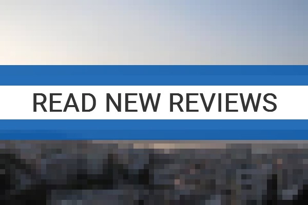 www.lastella-hotel.gr - check out latest independent reviews