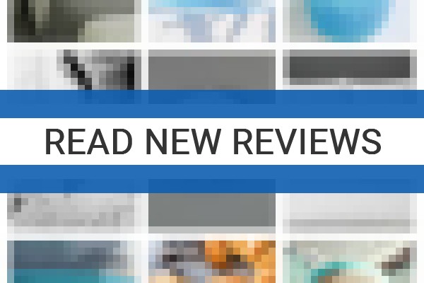 www.lastella.gr - check out latest independent reviews