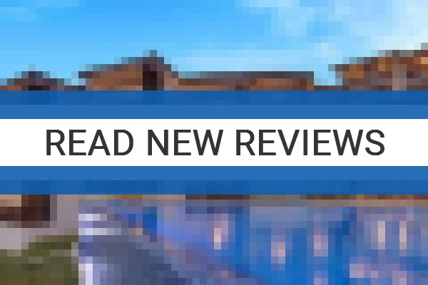 www.lasuite.gr - check out latest independent reviews