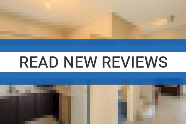 www.lasvergas.gr - check out latest independent reviews