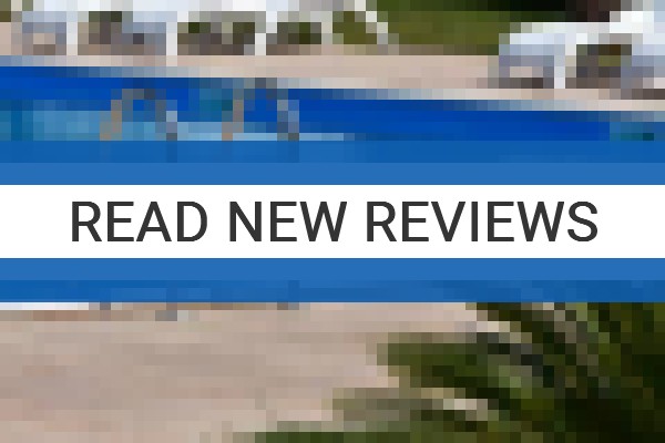 www.laterranostra.gr - check out latest independent reviews
