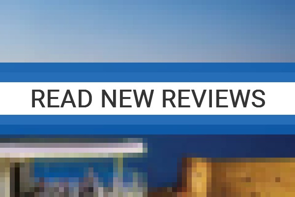 www.lato.gr - check out latest independent reviews