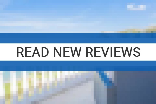 www.laurabeachhouse.gr - check out latest independent reviews