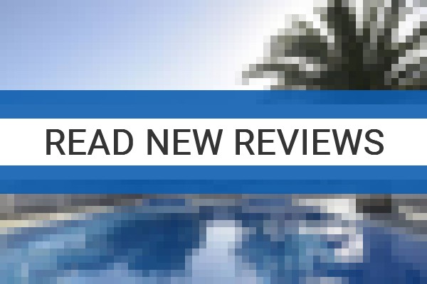www.lava-land.com - check out latest independent reviews