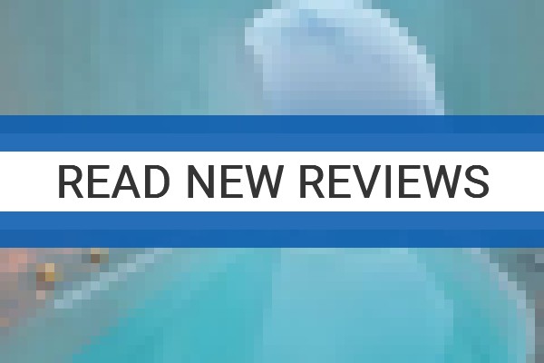 www.lavacaves.com - check out latest independent reviews