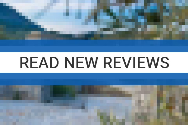 www.lavandaepietra.com - check out latest independent reviews
