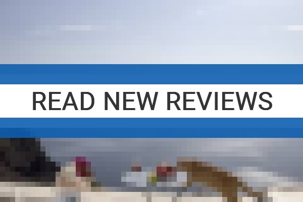 www.lavaoias.gr - check out latest independent reviews