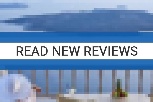 www.lavasuites.com - check out latest independent reviews
